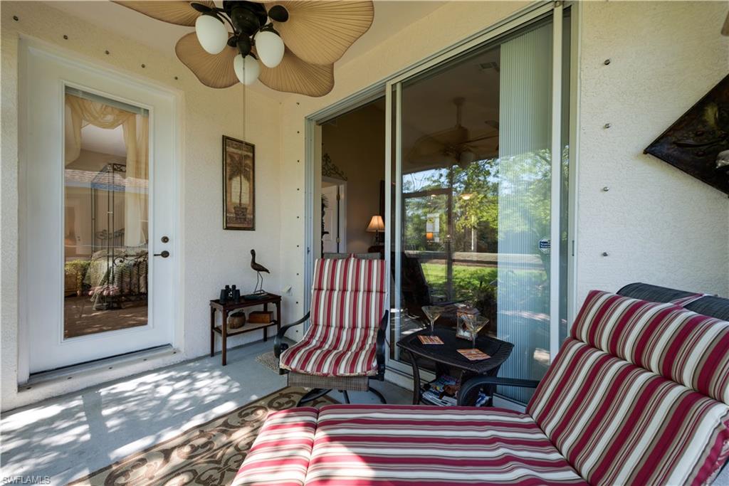 PROVINCE PARK - Residential