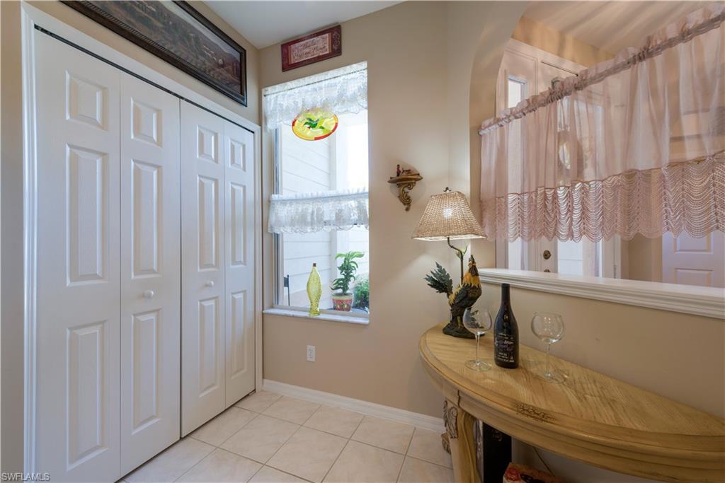 PROVINCE PARK - Residential