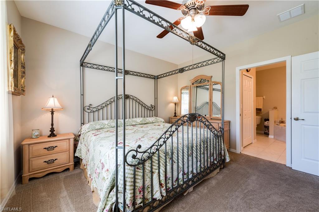 PROVINCE PARK - Residential