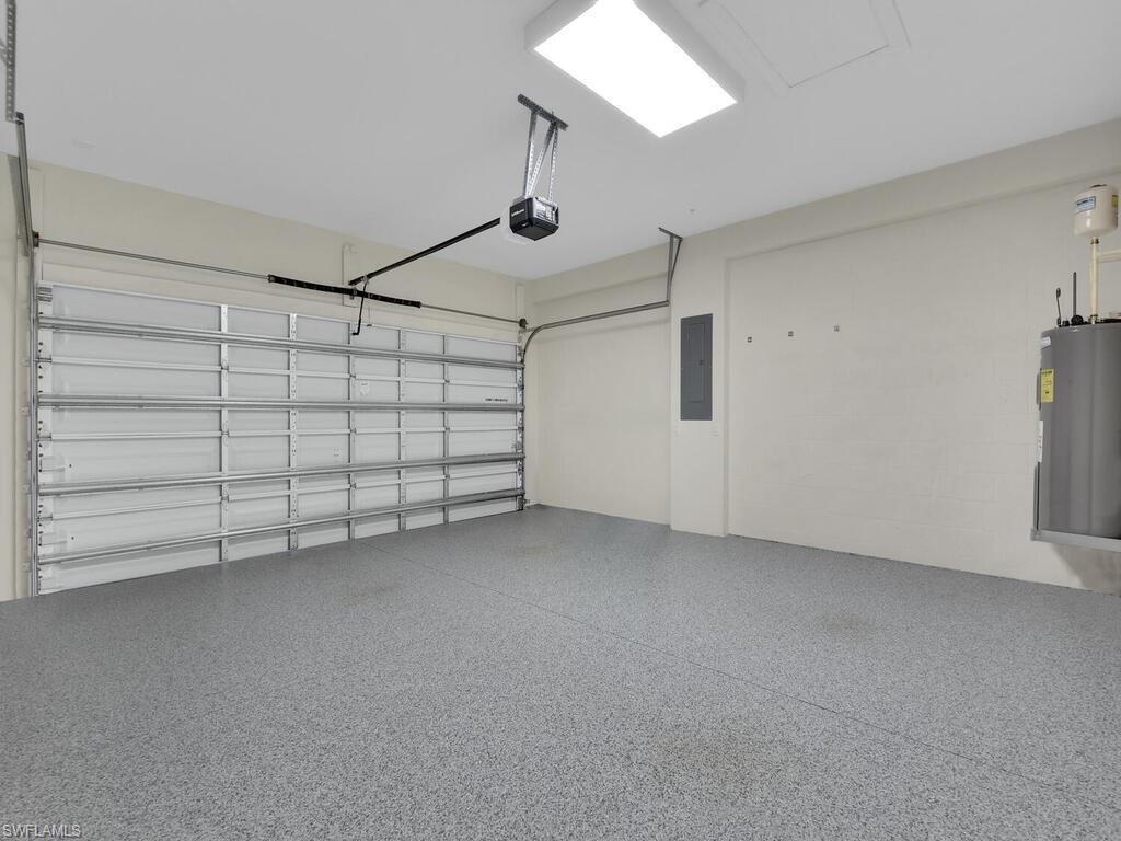 ANTILLES - Residential