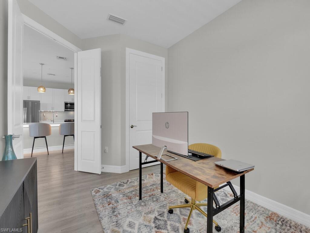 ANTILLES - Residential