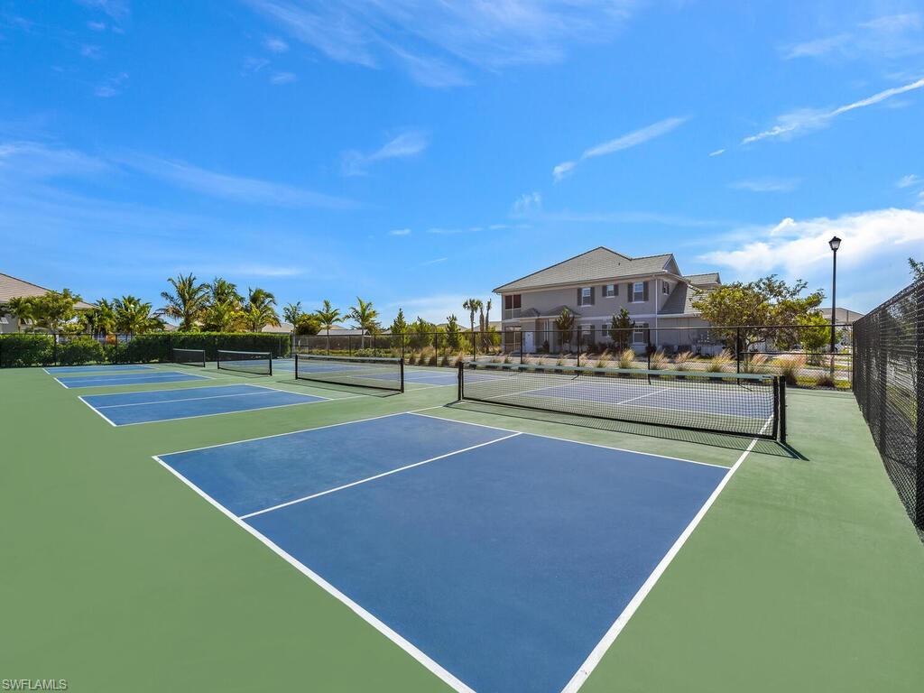 ANTILLES - Residential