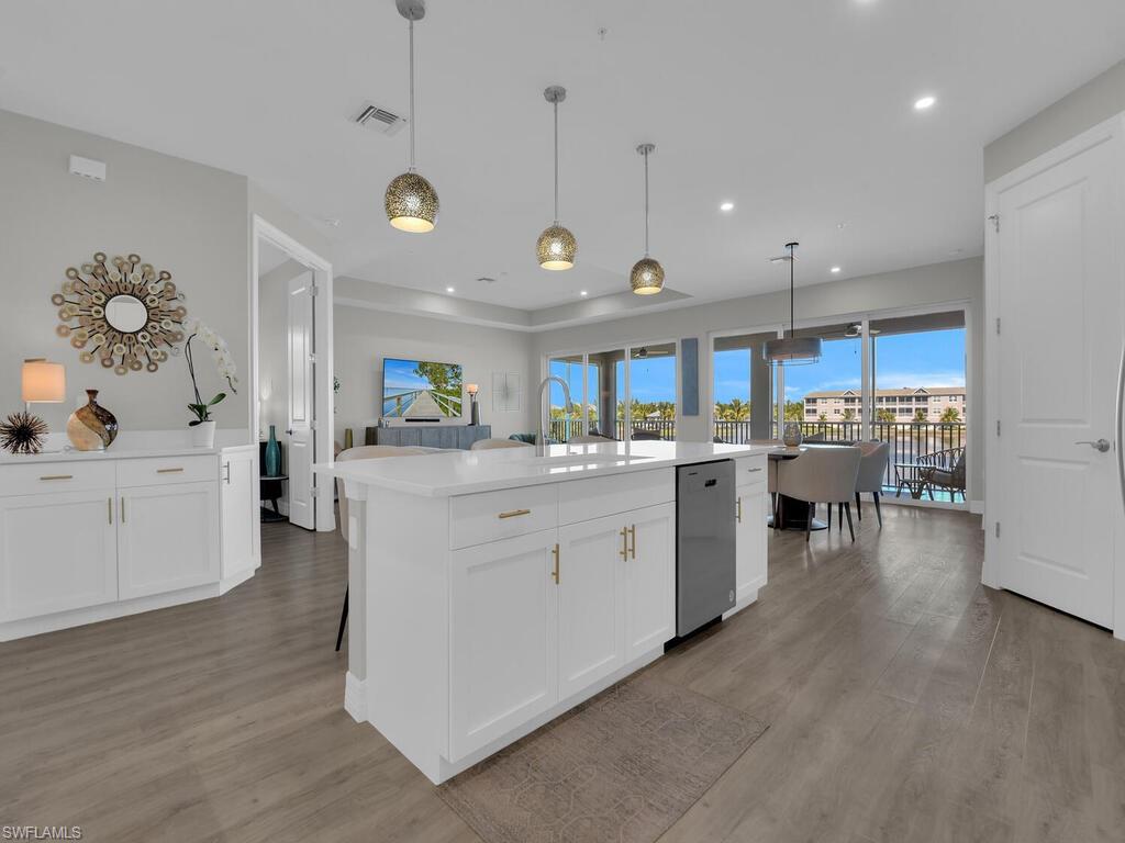 ANTILLES - Residential