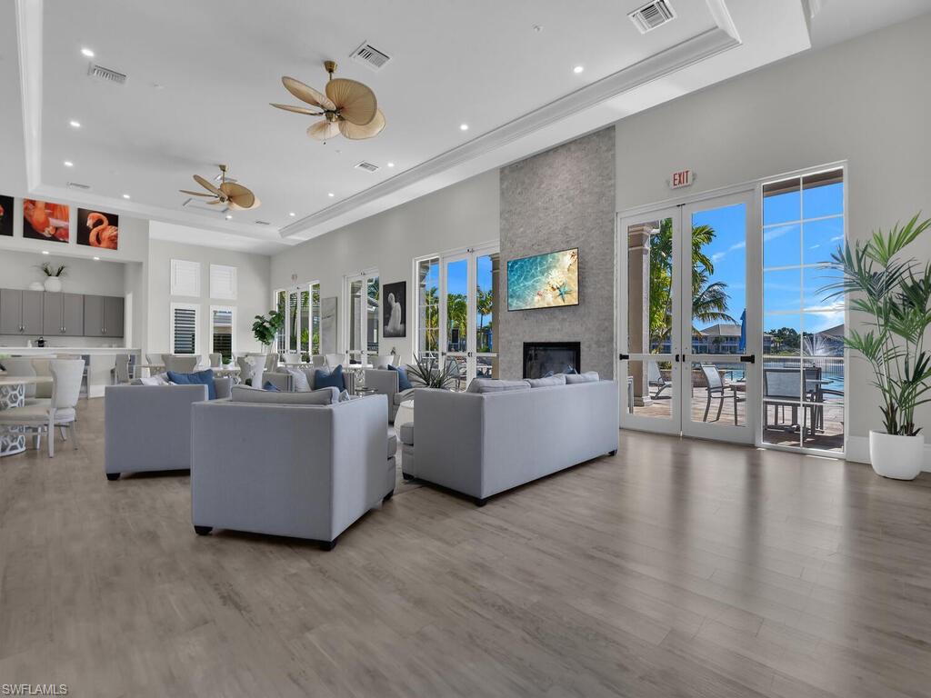 ANTILLES - Residential