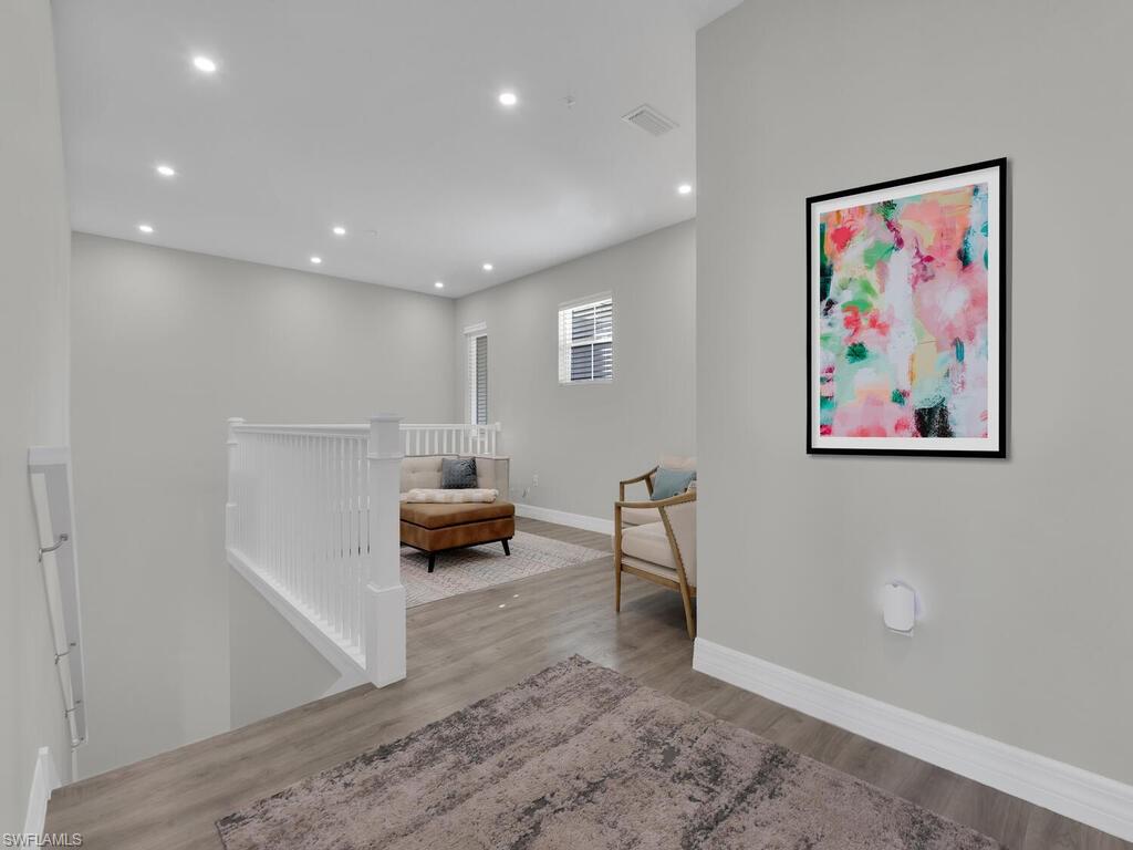 ANTILLES - Residential