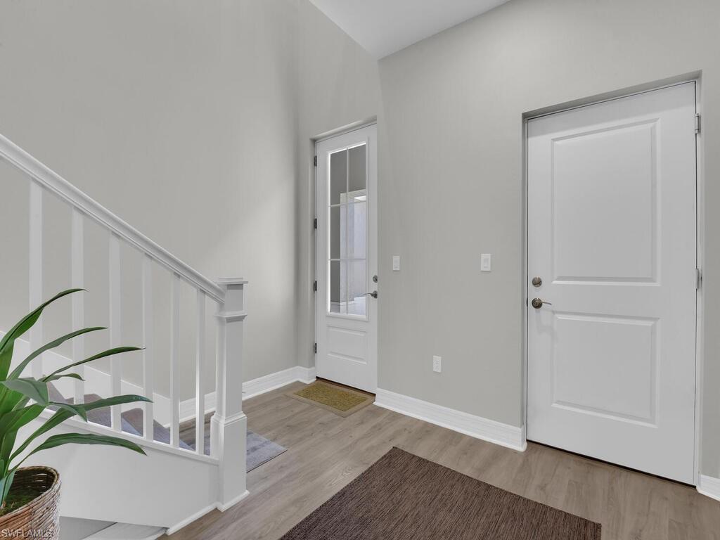 ANTILLES - Residential