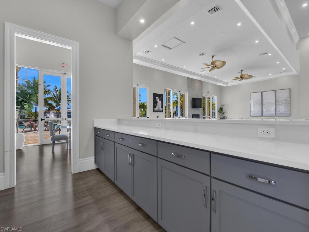 ANTILLES - Residential