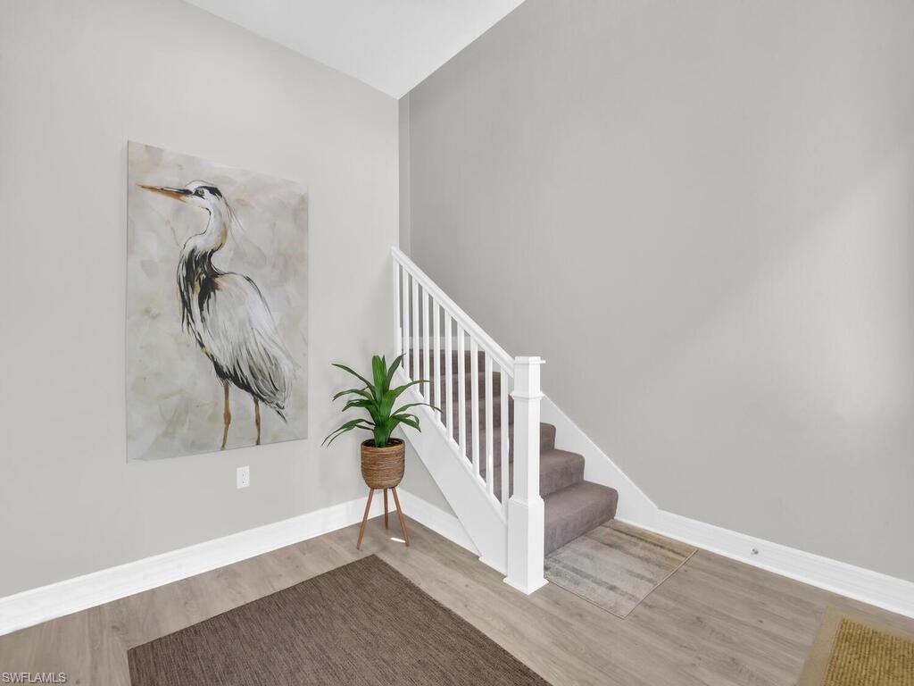 ANTILLES - Residential