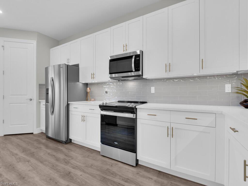 ANTILLES - Residential