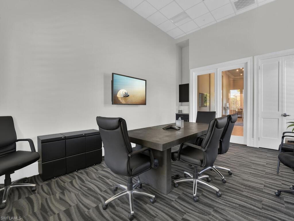 ANTILLES - Residential