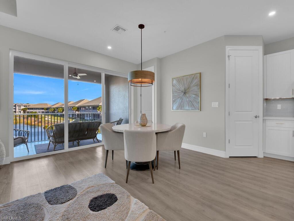 ANTILLES - Residential