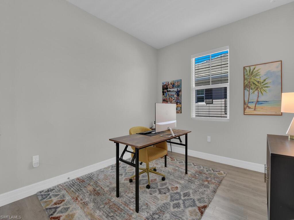 ANTILLES - Residential