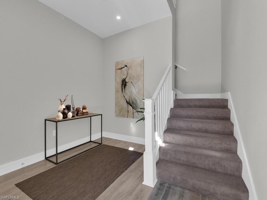 ANTILLES - Residential