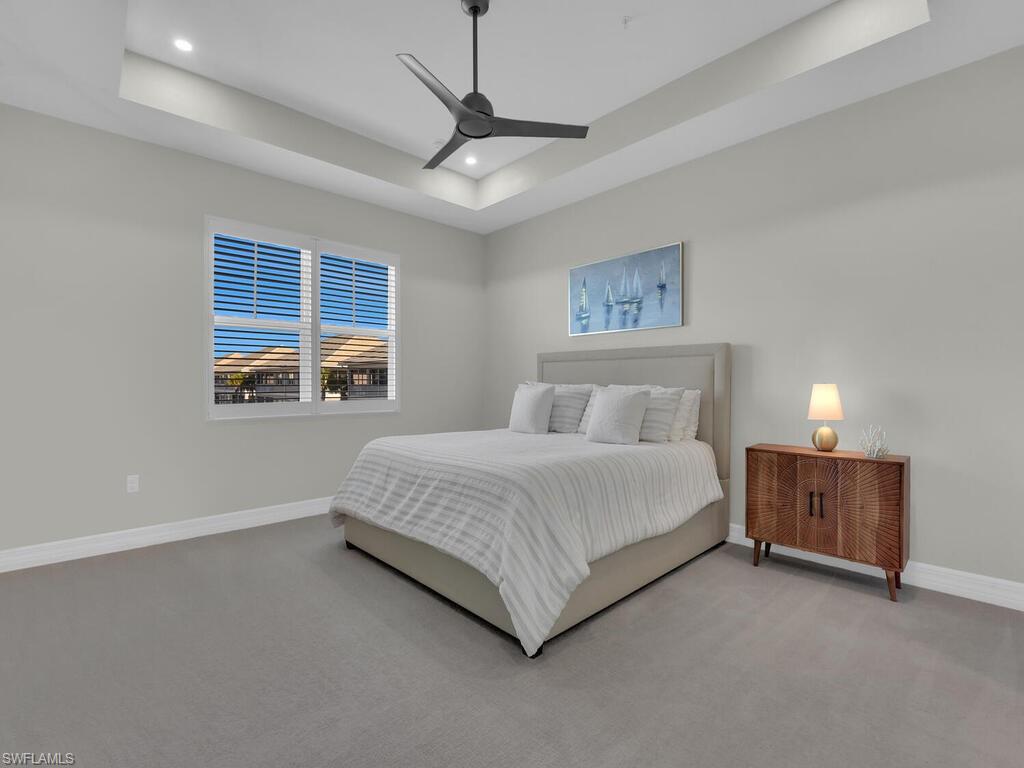 ANTILLES - Residential