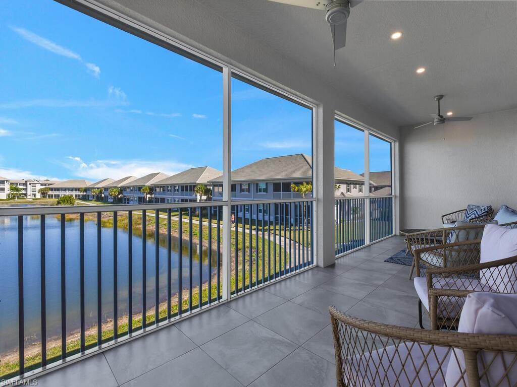 ANTILLES - Residential