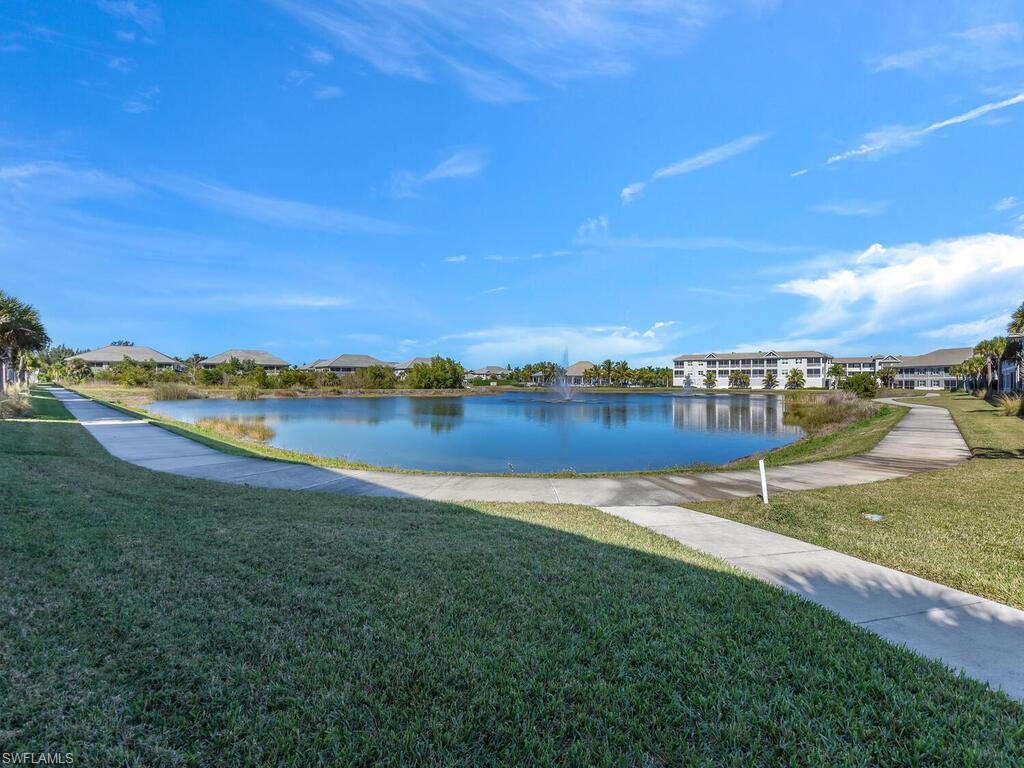 ANTILLES - Residential