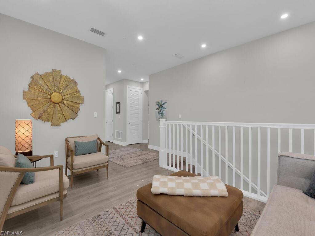 ANTILLES - Residential