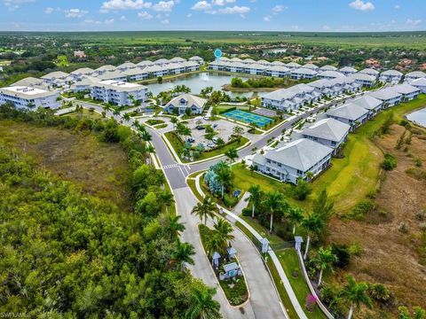 233 Indies DR E 201 NAPLES FL 34114