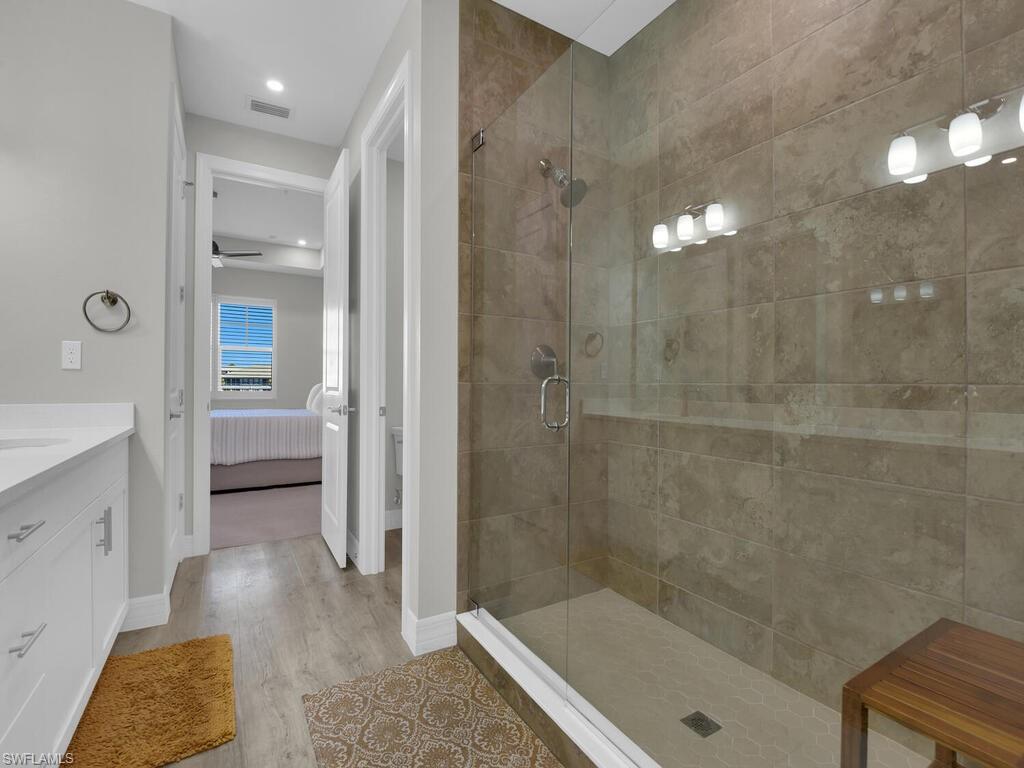 ANTILLES - Residential