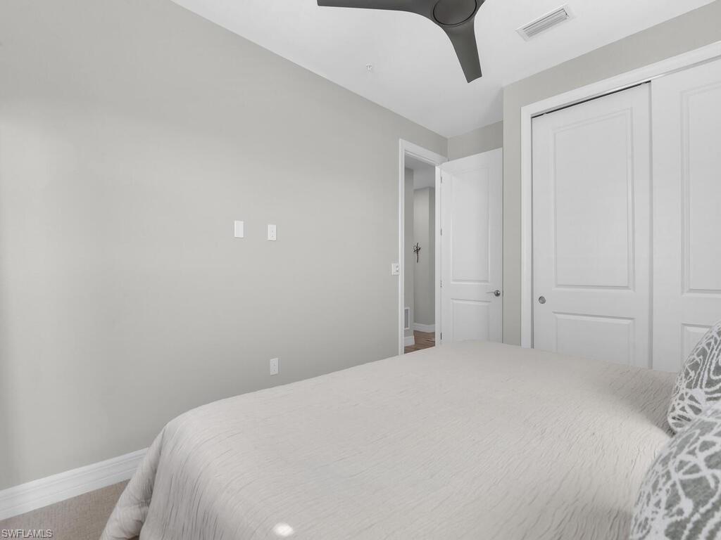 ANTILLES - Residential