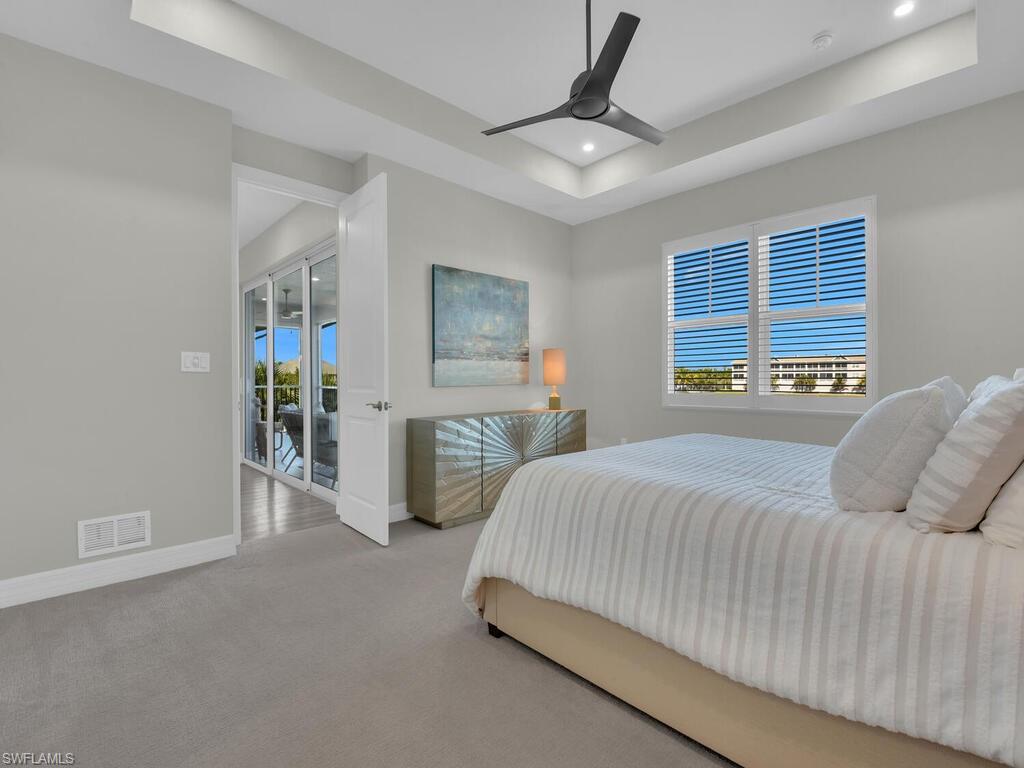 ANTILLES - Residential