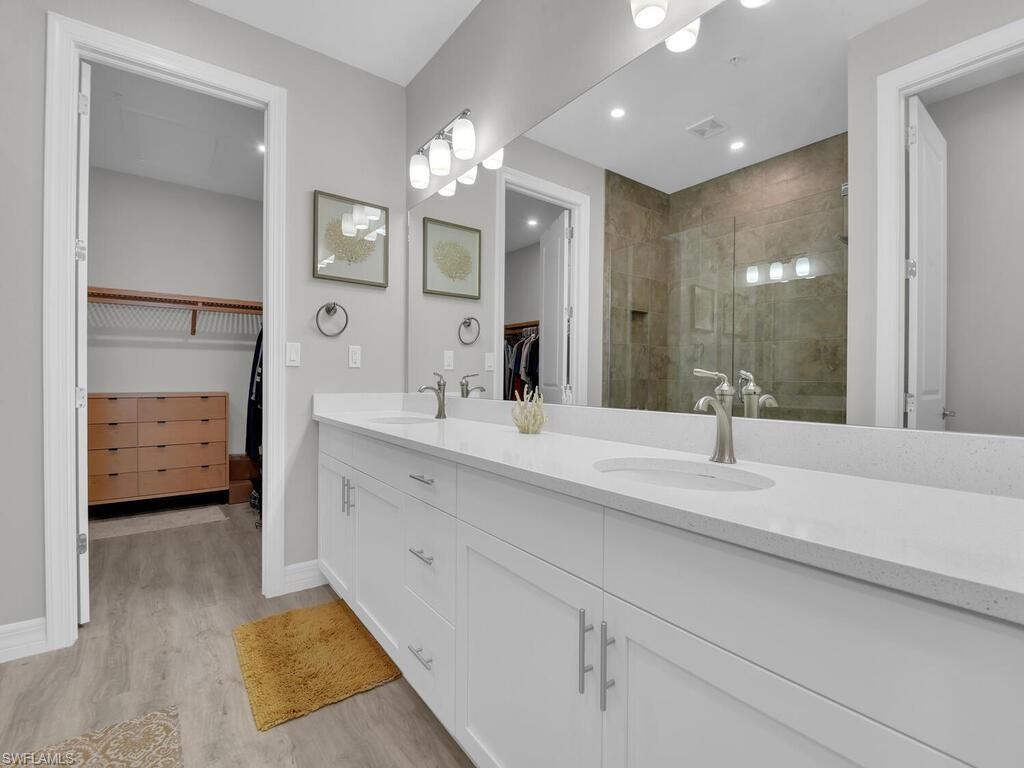 ANTILLES - Residential