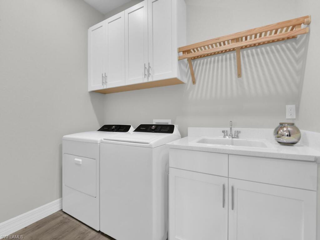 ANTILLES - Residential