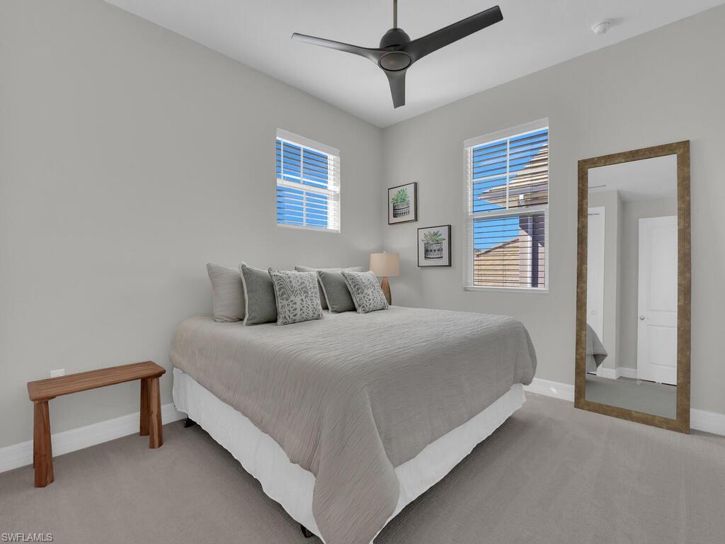 ANTILLES - Residential