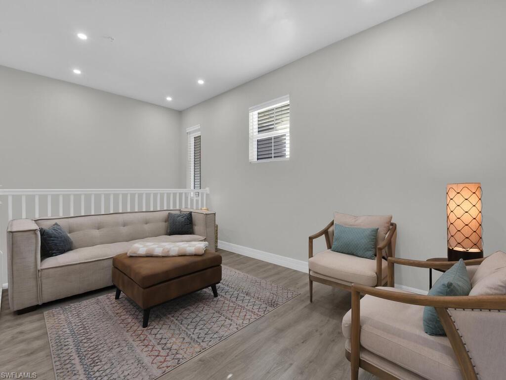 ANTILLES - Residential