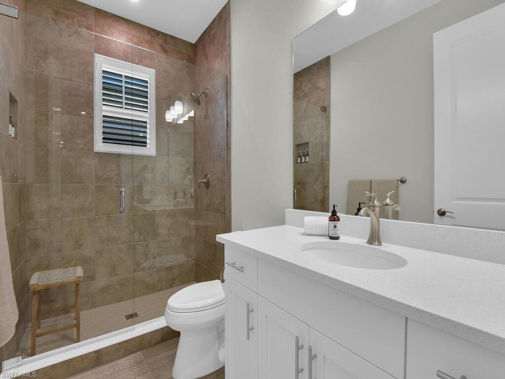 ANTILLES - Residential