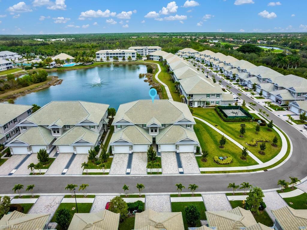 ANTILLES - Residential