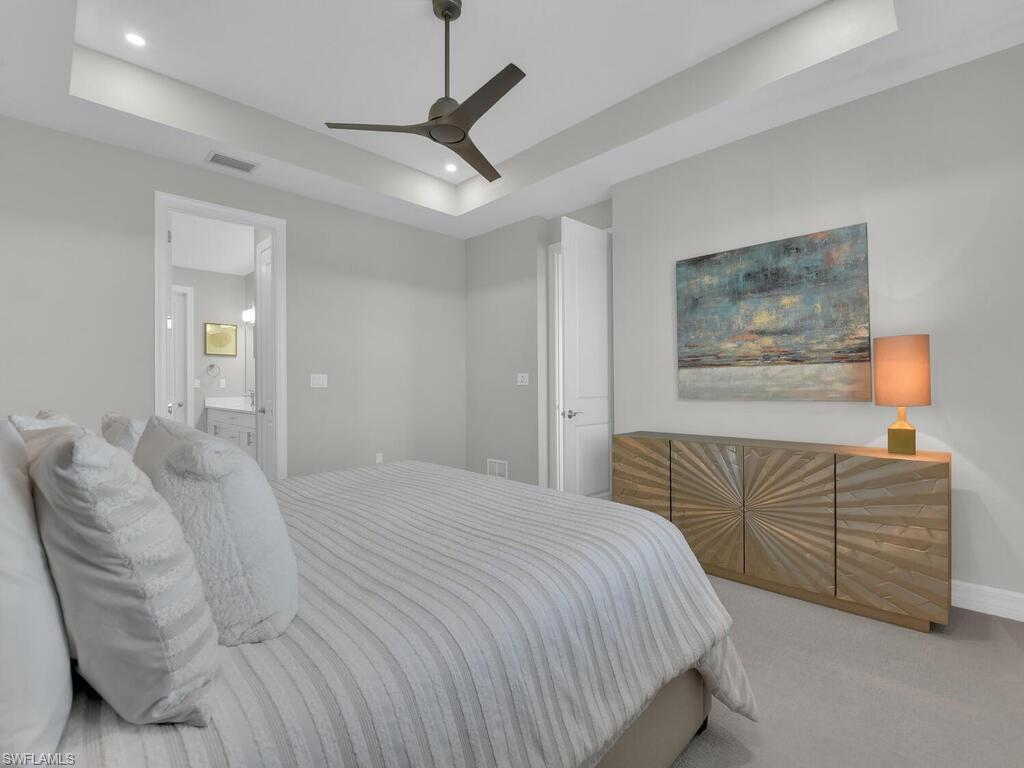 ANTILLES - Residential