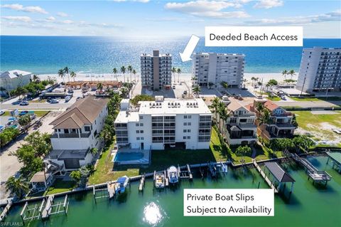 Photo of 26371 Hickory BLVD #304, BONITA SPRINGS, FL 34134 (MLS # 225073378) Photo of 26371 Hickory BLVD #304, BONITA SPRINGS, FL 34134 (MLS # 225073378)