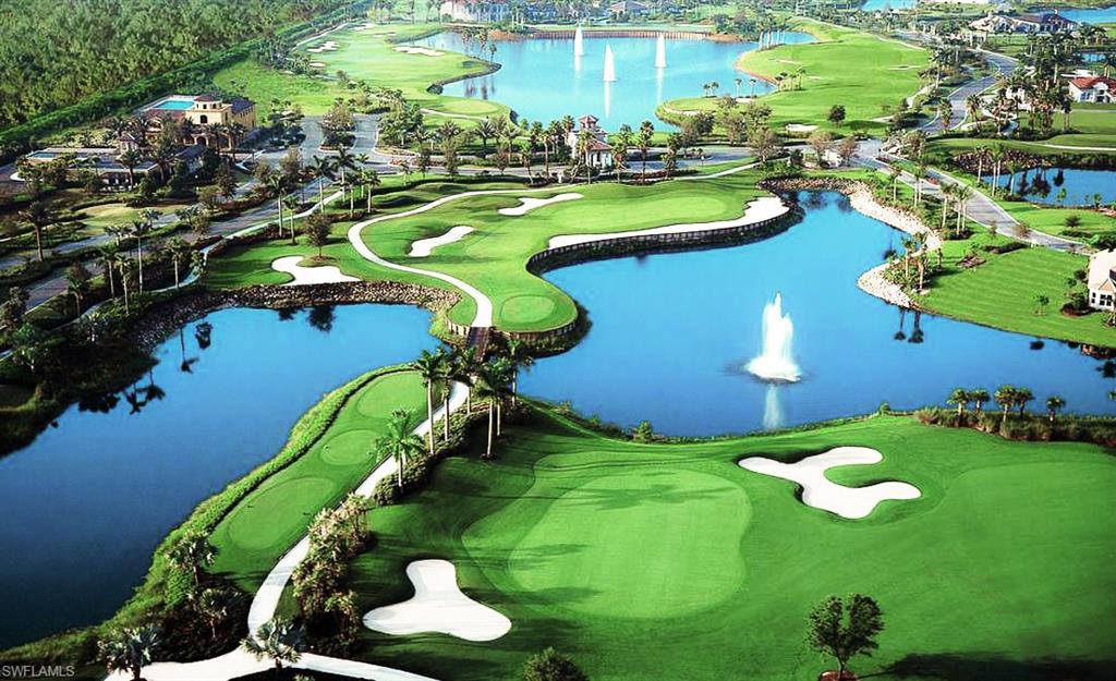 NOVELA - Residential