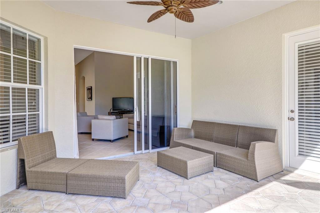 NOVELA - Residential