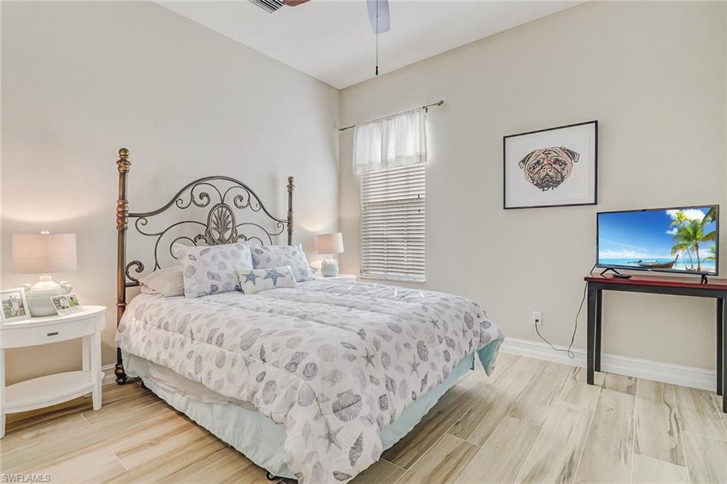 NOVELA - Residential