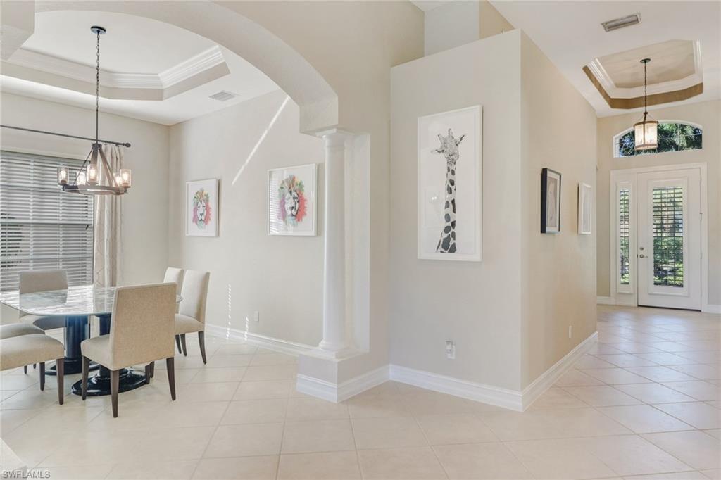 NOVELA - Residential