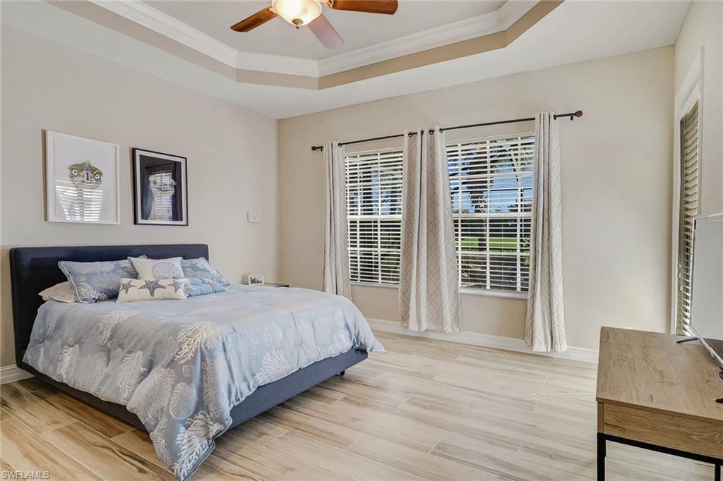 NOVELA - Residential