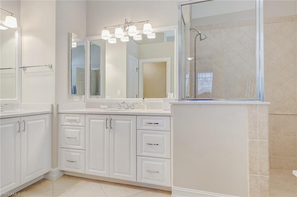 NOVELA - Residential