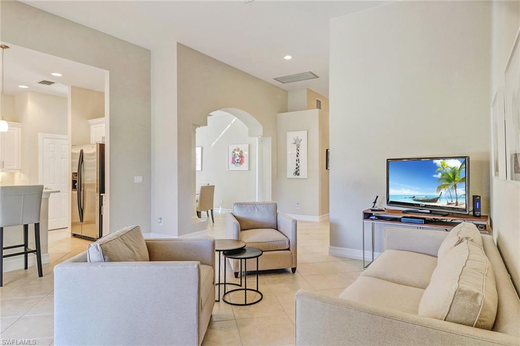 NOVELA - Residential