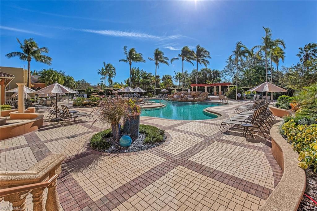 NOVELA - Residential