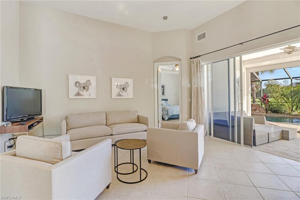 NOVELA - Residential