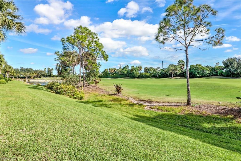 NOVELA - Residential