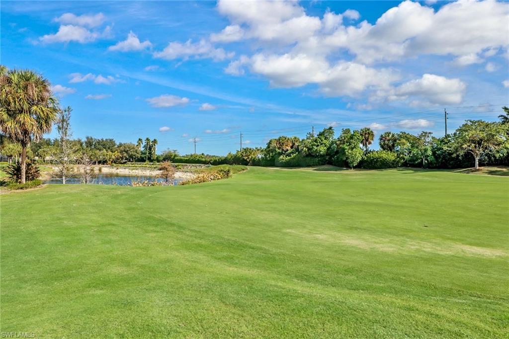 NOVELA - Residential