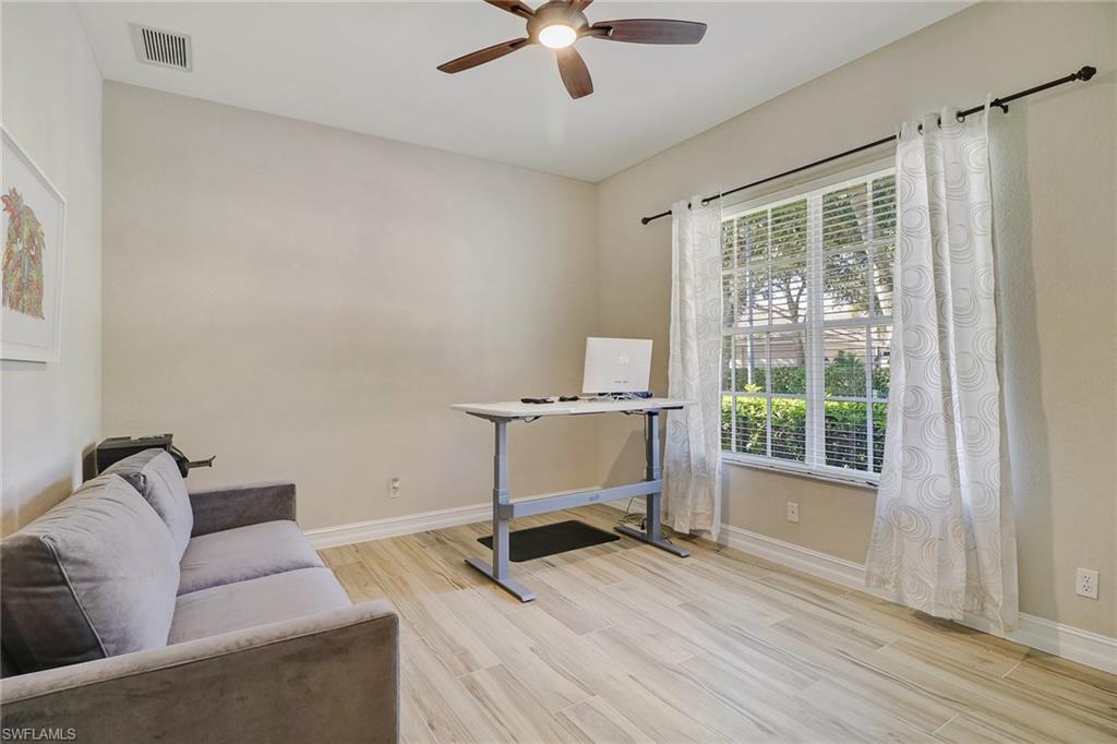 NOVELA - Residential