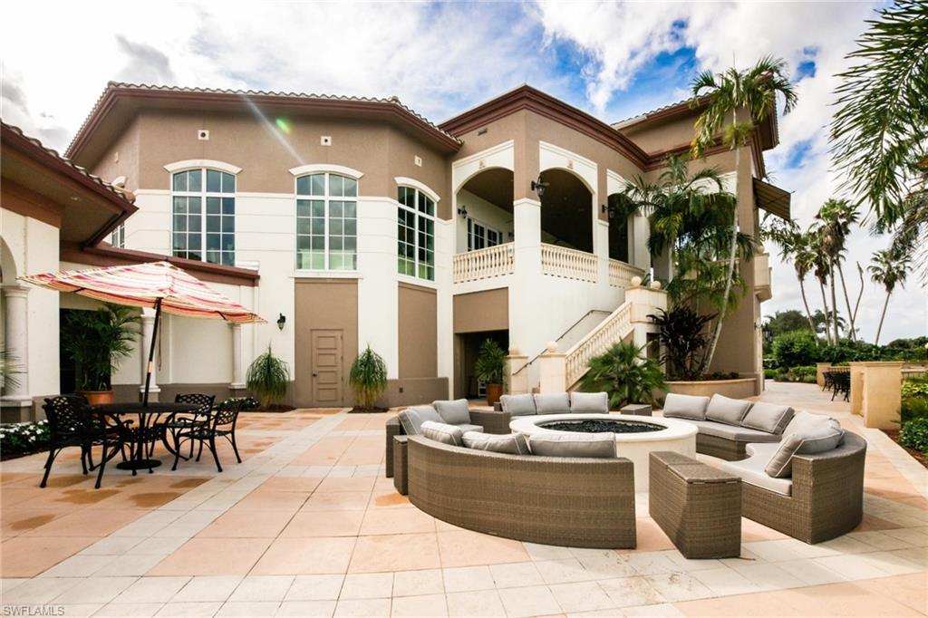 NOVELA - Residential