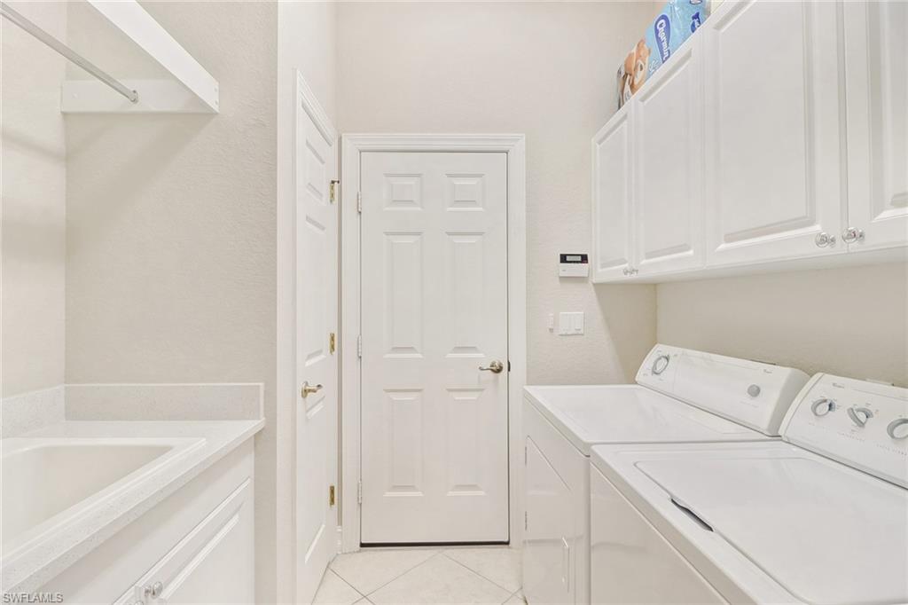 NOVELA - Residential