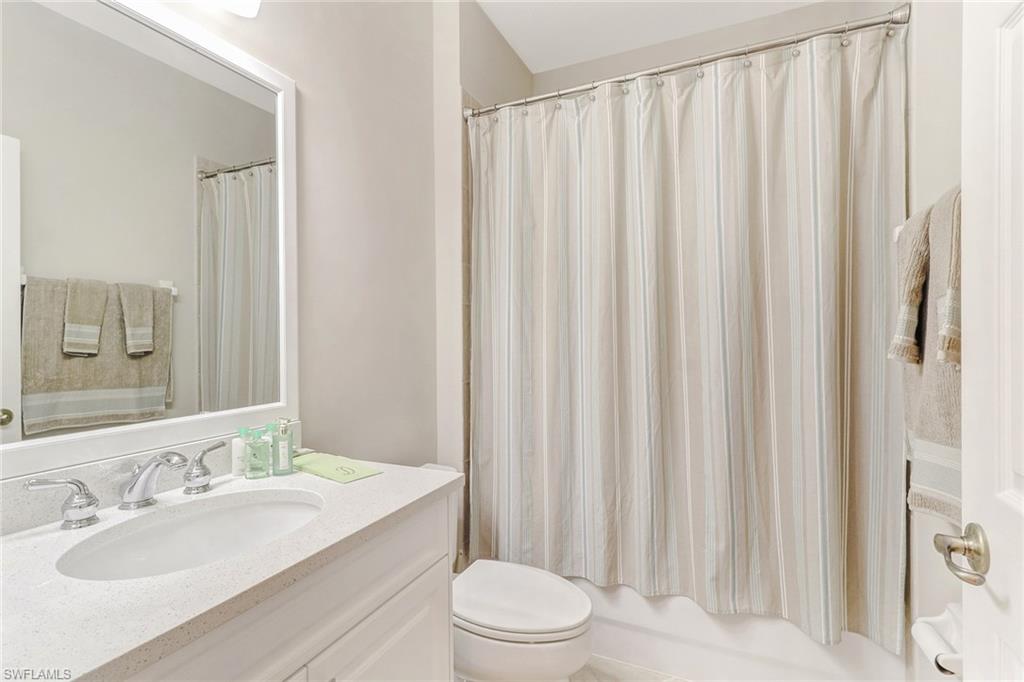 NOVELA - Residential