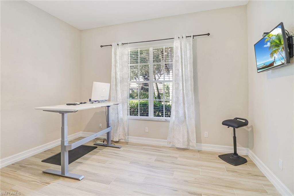 NOVELA - Residential