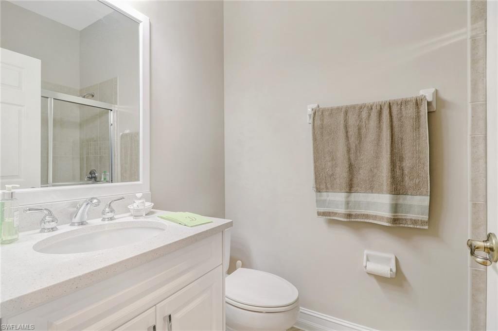 NOVELA - Residential